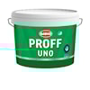 Gjøco proff uno 7 9  ltr